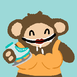 inscription c48b5b5f4bcdea2188ea99ad0c3a7ab204361f681e69ff6f56c6c81757d02c54i0