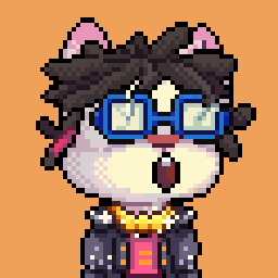 inscription c48dee6b0a970f712216a2b68f304cf7d89209716529d5d0a93a48ce86759541i0