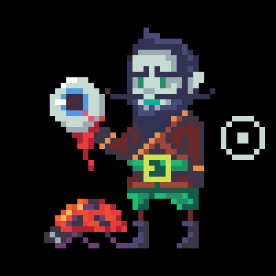 inscription c48efff79c7216f1bcc8577e9e385c897449bb29d5fd949f34cfdd53b2460ab7i0