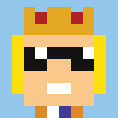 inscription c48ff8aaa6bdbdebbc6ac0858ab022632d52ed51e5f633c99a1227cbca237aebi0