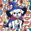 inscription c4908cd46c5f0be23eca8c0a6213b89a7a703b492cd0f5da111dd687f529c6d7i0