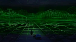 inscription c490d29fa9039d385206b8542aba27f200ea41962336f73f1f14b156555dd9c2i0