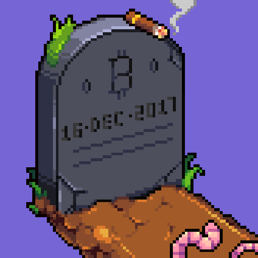 inscription c49209938c6dcec0a8563adf36a301180f25920d61d33422d3a92d92978233b6i0