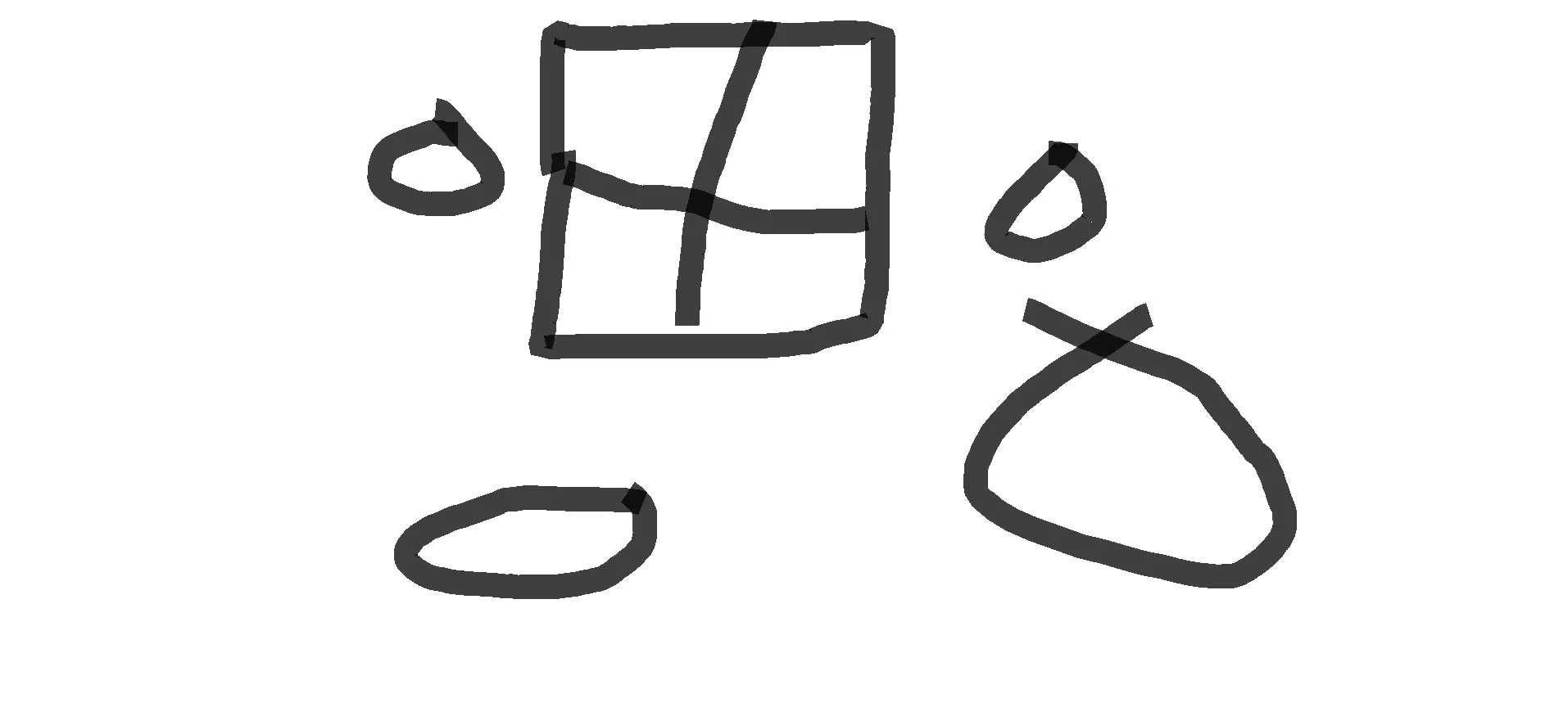 inscription c498add75c12b46fbdb0cb5be4459d1d4c443753d3fadf218cb7262631e8df2ci0