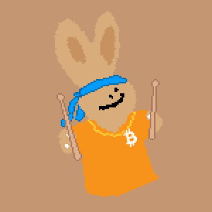 inscription c49be138d0a2f5880af1b544940f878d2c02dc641dd7eb5102e421a82bf27c24i0