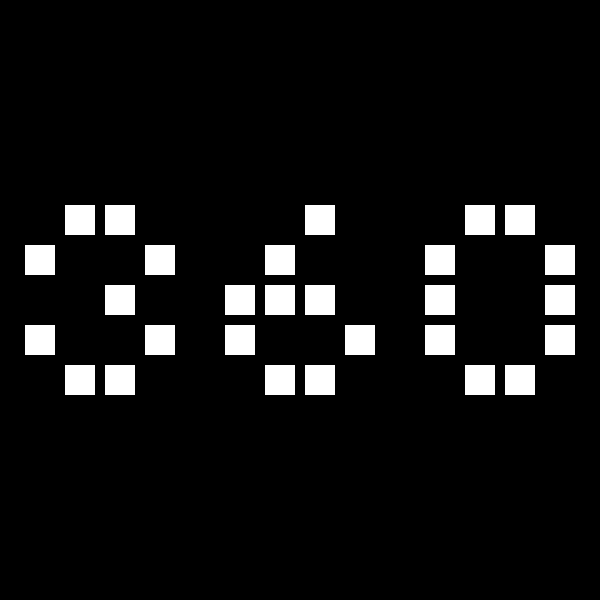 inscription c49d1ef1e3c8132fe3f74d486d40f2bbdbeeabbbc39888aec9a4279c6e9eacffi0