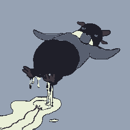 inscription c49d2bf5f8f422e0125a5622959c39b4f9838907e8b5c57daba009db45c82ca7i0