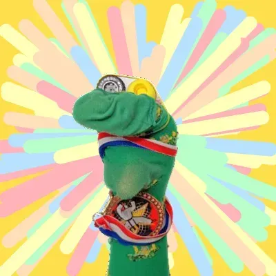 inscription c49e784c2c4329f9848d3775e85216b94f3d54d4611a2fc4215d129c69701728i0