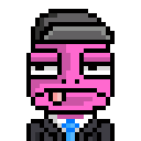 inscription c49f0da57d1abc4fbfd0b62ce5cd6d5d86382cd454431f9d3f8556fba54008b1i0