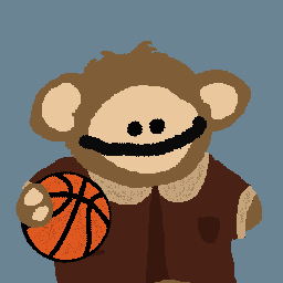 inscription c49f2eafabf028c501b660e9f2f5a197e6a3713ca78bcb146aa98e98a33f58ddi0