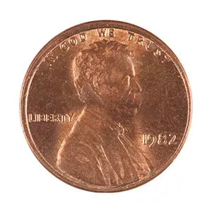 inscription c4a32a0637f25c7e3f332d4ca0995ecaff51eb5c80925b38d0bb6e4bec673c4ei3