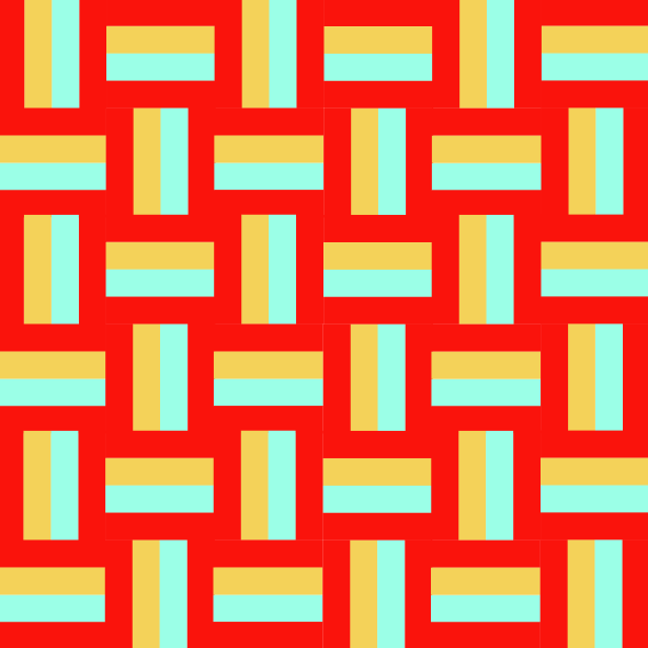 inscription c4a3a7bf7e8ed342c99743f04aa4fc0fdfbabe6b7b7a9f3ce5c89fb44164c693i0