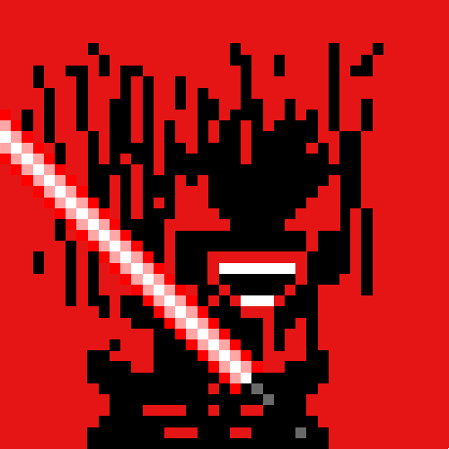 inscription c4a5dfc8b744731bdcd8507b14cebd81fd0b108bb6469ea689dff46b6a095f6bi0