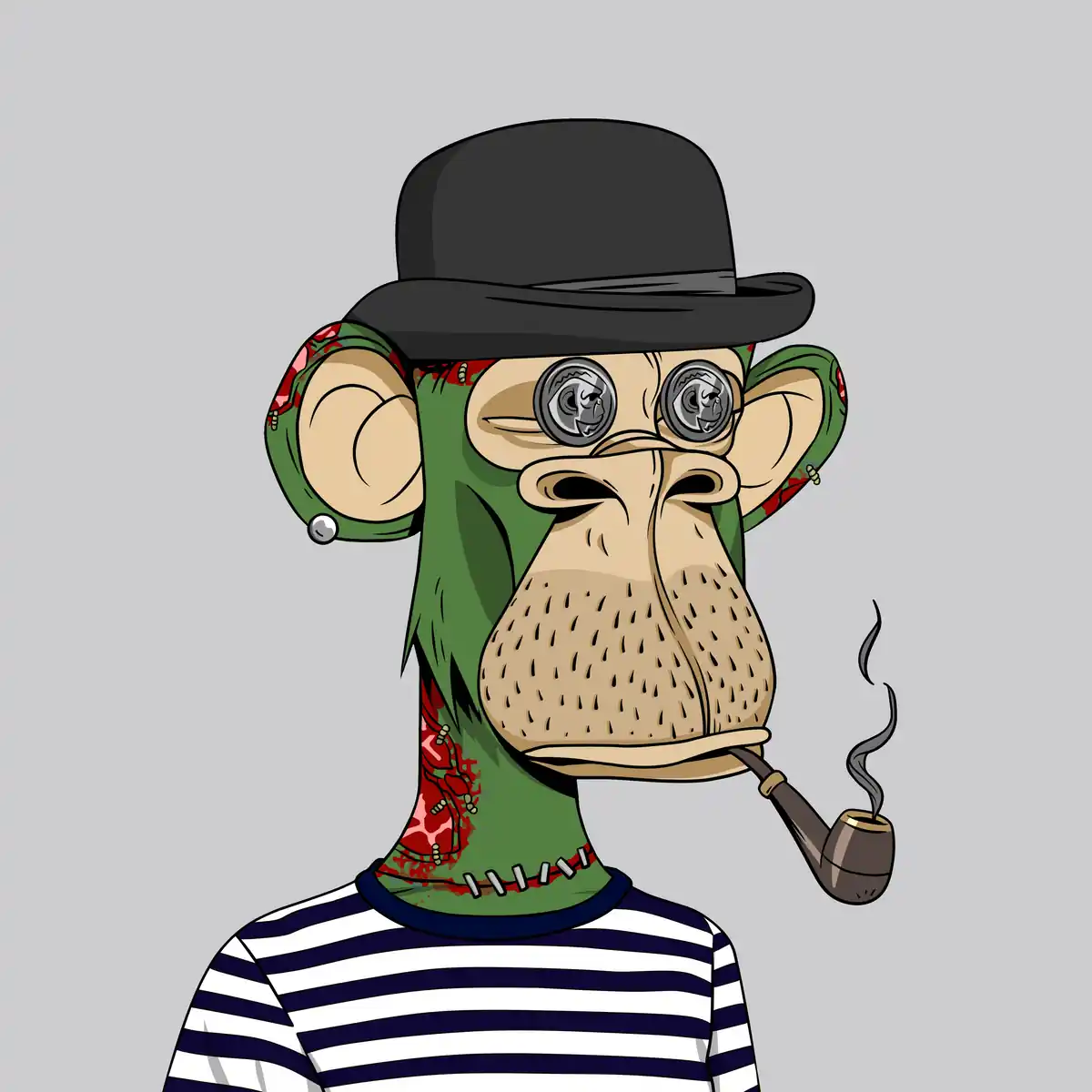 inscription c4a73de41407a00d8657935cc8b935ecc8e7c015d78dfd453f9872c490c4dac0i0