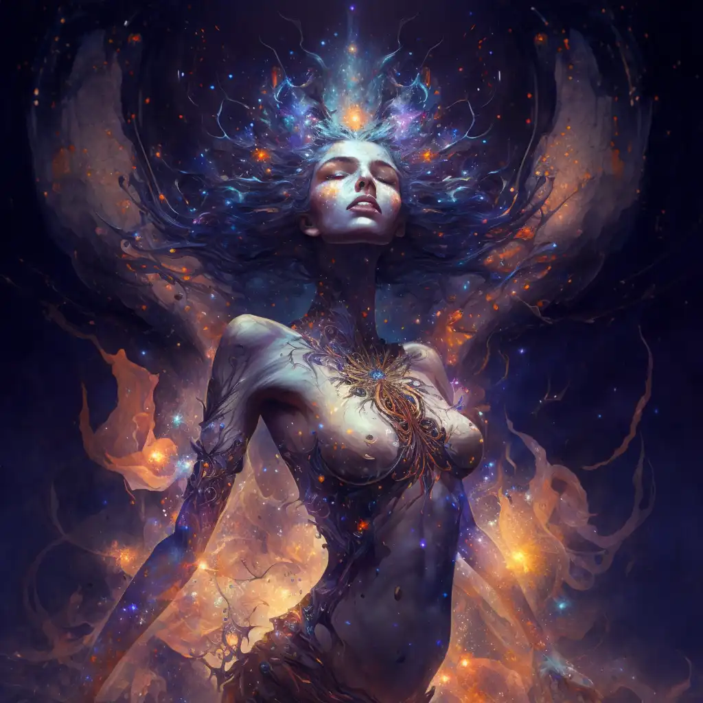 inscription c4a7812612a2e58bd09a25fbed9c1be9ce81543a379a7f540db28b0f275c8f16i0