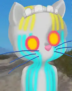 inscription c4a93e2b7cc75f5018b1cf190d53be0505283a9e6e1b5b41373ca20bb67eee1bi0