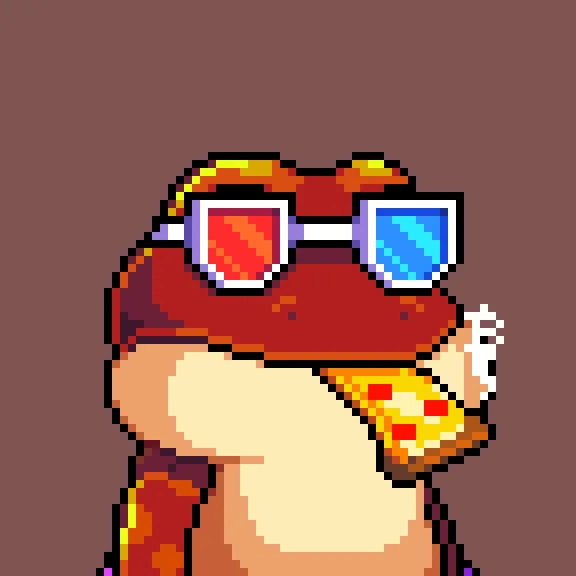 inscription c4ab1fc23e3c312c31f5a971554ee1d045de59f8c3f15f878ce052c0f873a0e3i0