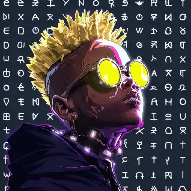 inscription c4ab42eadde074a0253ceeb7ffc6b59c220c0e1ae4e7941102af6ba7c3a2dafbi0