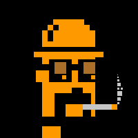 inscription c4ac8fcb427356434d38b23b97fee7d8529c6e912a5f880990594b86fe7027b2i0