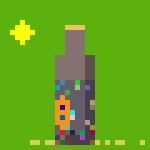 inscription c4ad0eef4f86b47b283d095212a53509b43976731a56a24262d0a7044caf1e74i0