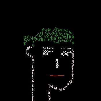 inscription c4ad21a869020adcafa07985b91abd7a45e41cb7bf66881a4a46ec6cd6d0a66fi0