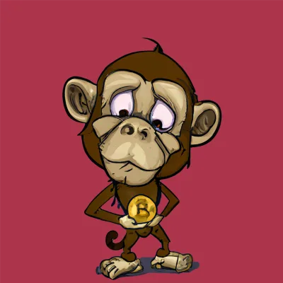 inscription c4ad39b1a6bc647bc04e5efe7fc30bde93abee61aebb31d819bea72a2b12d14ai0