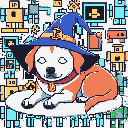 inscription c4ad6ae13a85f7ed7296dc8e6a60724c912d571f5d16b8e6203f5e3defcdce52i0