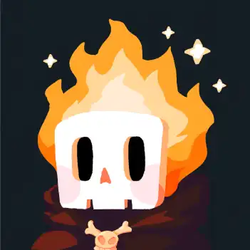 inscription c4b10b691798486959bf46c0f6e0391f5f0485fe191c2053283e536e35cc46fci0