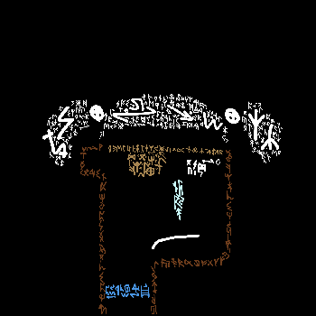 inscription c4b46a757f0b319f5628202af6550b5f0189fbbc4890e5b4b9a7a41eb085b745i0