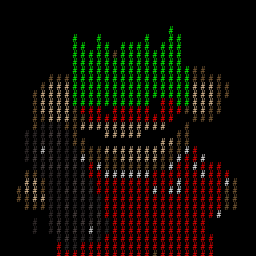 inscription c4b4836e5da7b5eb6a180b275d7d936c87888c1043f8c801f50fc45ab1f4cc56i0