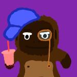 inscription c4b53e7da40c15f45020e305deafea6326a7695b3746dde9e12368e61dba2a91i0