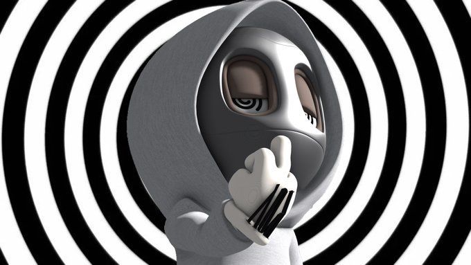 inscription c4b6a02b1fd7512799143c7d7d142b9cdd95f2d83d1be629e8da47e9270f7d4fi0