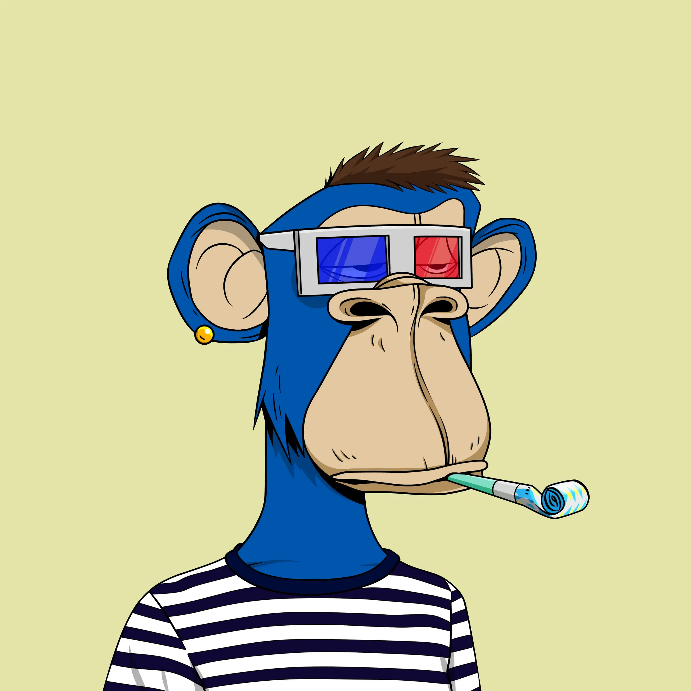 inscription c4b92b697b098dc21e8fb699213d821e436a87a47ab83a3a239f0c0e87dbb25ei0