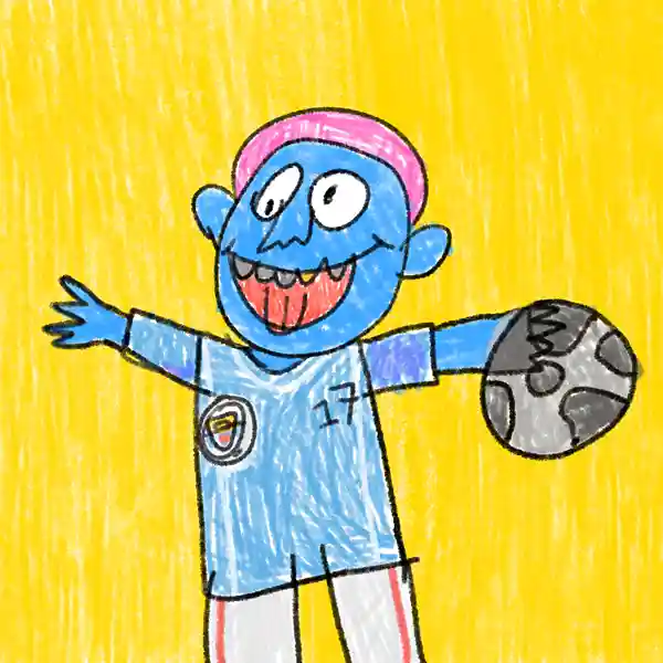 inscription c4b99e893693c252f0f05d3a9b81cf0ec7fd1fa1c5f75b0bd483f0de0b65145ci0