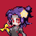 inscription c4ba89fcee7848279142490fa90fc90f45c427b2a98d9366d0fb957bb657c691i0