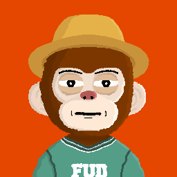 inscription c4baa6728c7dff94fecc85e554c6dfbabfe2c89ab60408b01dd7448daf2b9c9bi0