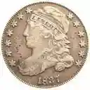 inscription c4be13b622eae86ae519cd9303f956423a0a301bbf9a5055ff84e40dd9e82a19i0