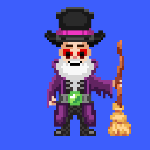 inscription c4be81c9e7369d1551f5f81b901ac460097824ab8e8c821a4e1240bf1a8ebe0di0