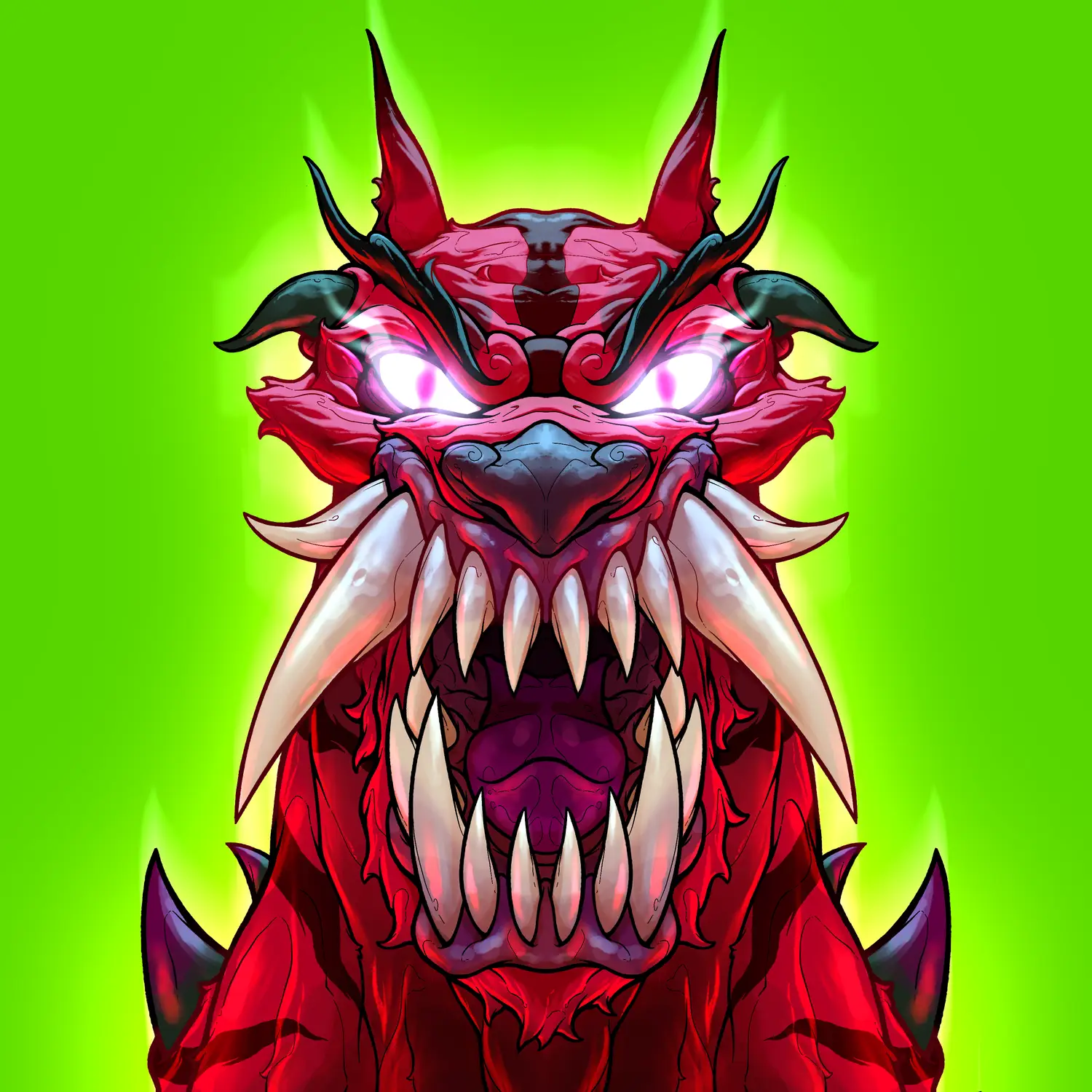 inscription c4bff7b7c6cce7f22754a459f8c34520b649d040a1c720efb0ebdee2aac2e18ai0