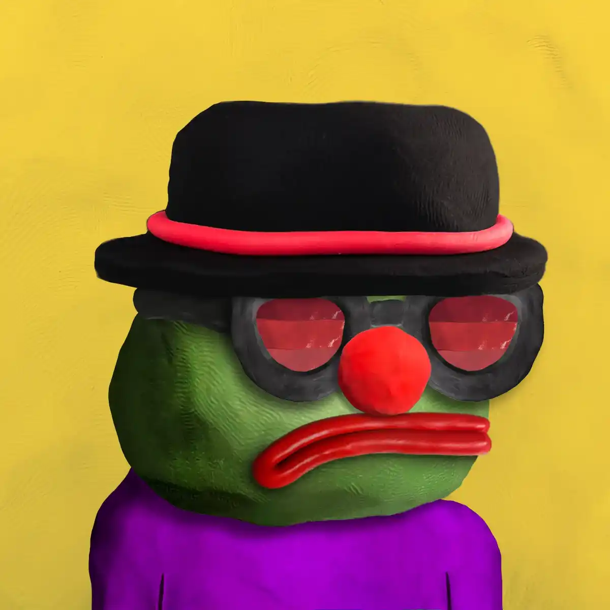 inscription c4c037f4fbd7ee1f0be42a65f23a7c8306aed9b0abb7a68590165db22d1a5768i0