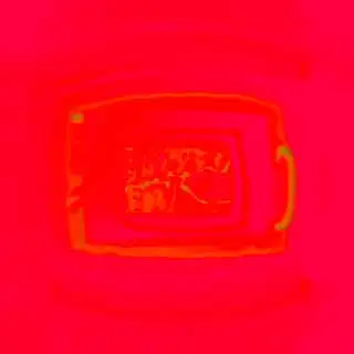 inscription c4c42af389337ca692aa8830a530f0e04ad9c5d311f0864cf1dc8b9c742c43fei0