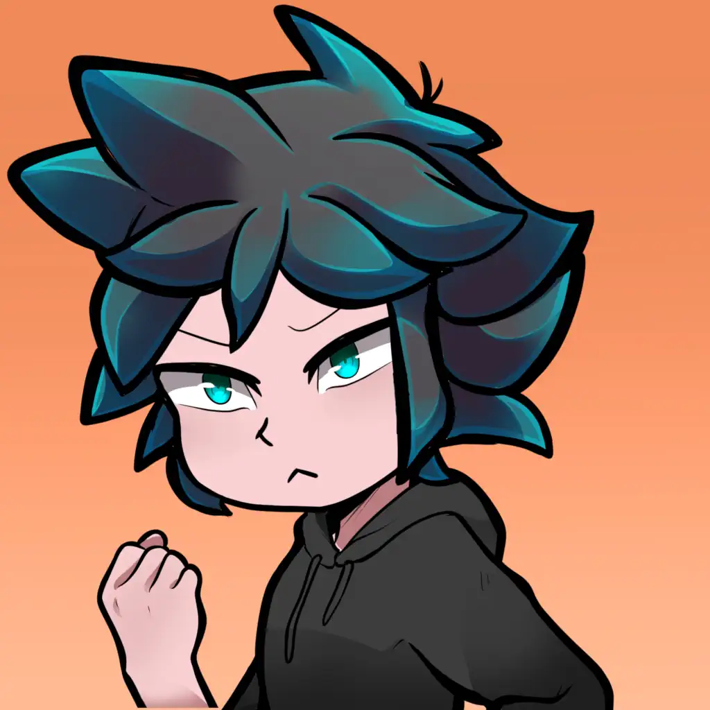 inscription c4c46bf6bae1c2b800839eb492720216f8ce203cd26d252f932db9a3ab79e1d3i0