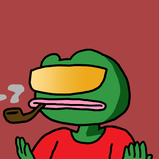 inscription c4c5ef543b13dea9cdf572d43217b17b0ad4ea6c29e07454ec79f6c066426eb7i0