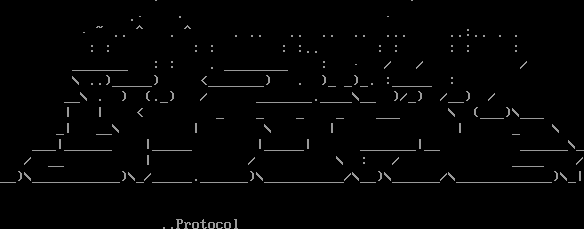 inscription c4c70a731a942e8ad7a668b325fd47f866ad083e25efc9a50f9f3e4d8c65dfc3i0