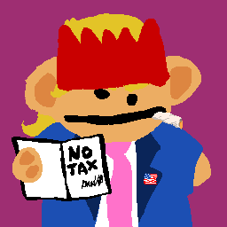 inscription c4c79cbcf2a3a68337d0c3cad2fe03c46b45d1b42fa096ffc9b50f4c8b6fecefi0