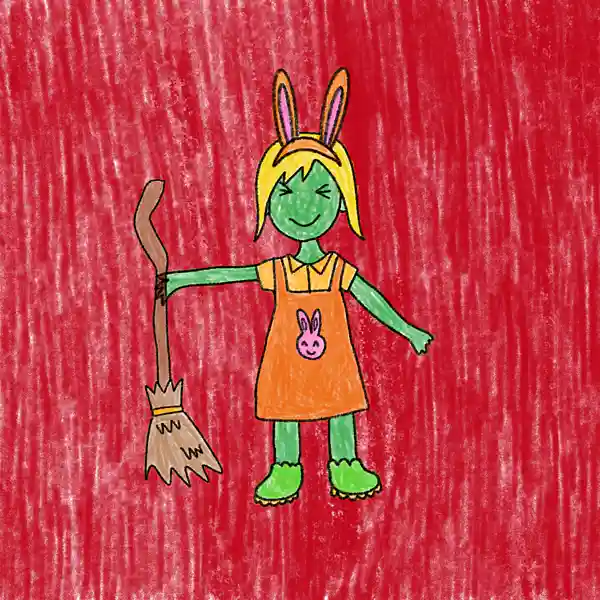 inscription c4c91d6372a10a7204c3aff7165d50b72d5730b02ba5bb815749fce25addf159i0