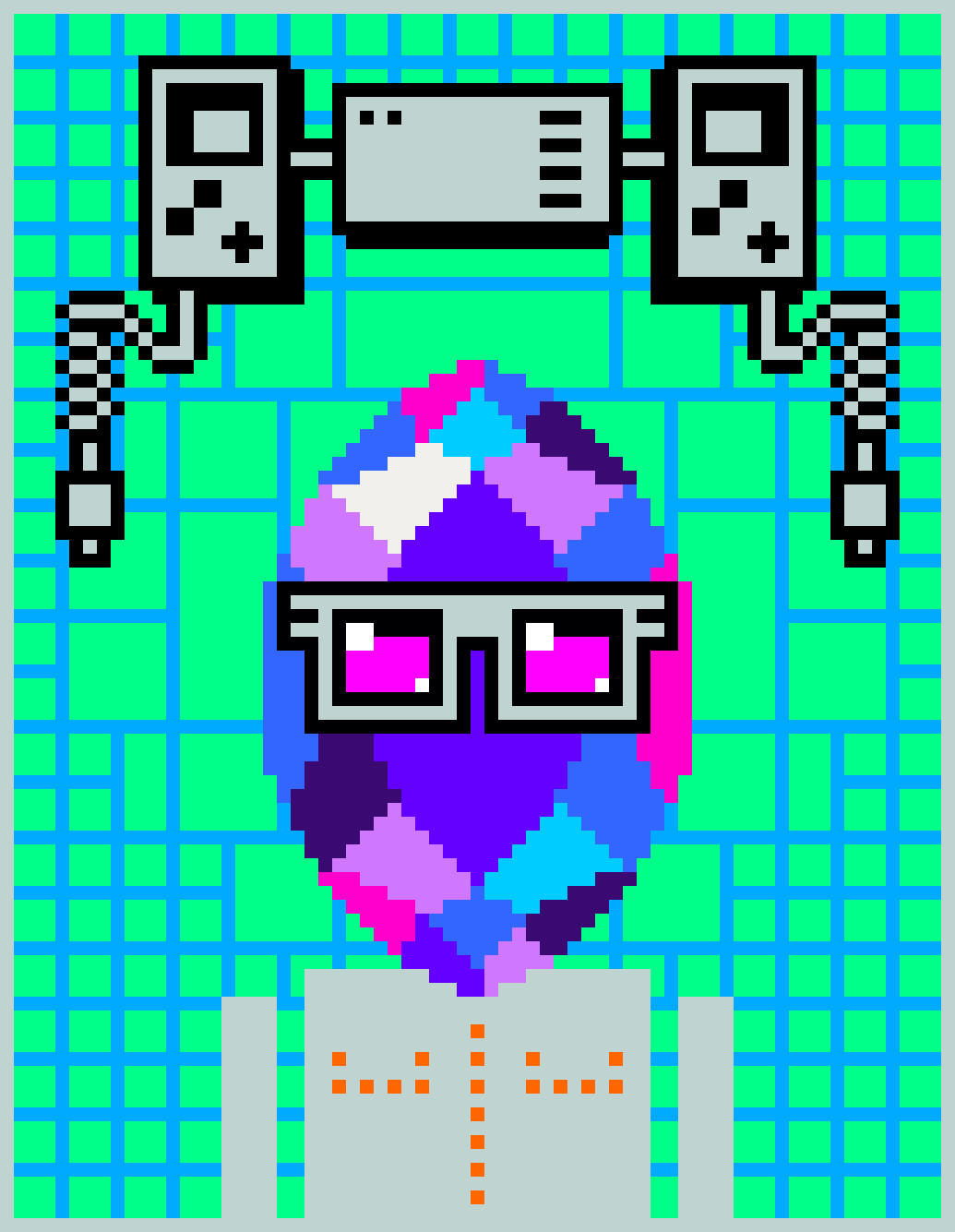 inscription c4caafda2f7f5414963b65d42829f3c79ea4604d20a7a6e7008ccecb06a1dba7i0