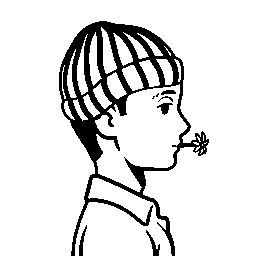 inscription c4cb15bdef49e4fdadf3d04a93f555620d04ae280737996d0e4fcf59917862eei0