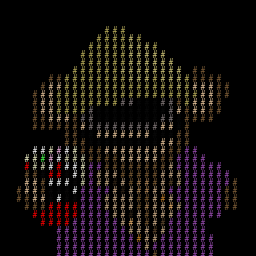 inscription c4cbe837c28d57c9830e672249a3e124a6aa065d0c47843746f3f78532d5db16i0