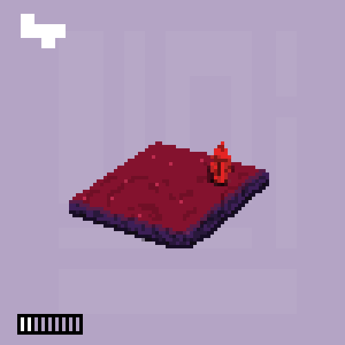 inscription c4cdbd3425d01f7de73285311ea3f76e331d40c9e0f37129d59223f4dede1fd2i0